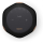 Sony SRS-RA3000 Czarny - 642150 - zdjęcie 3